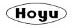 Hoyu, Co. Ltd.