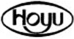 Logo baru Hoyu