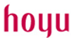 logo baru Hoyu