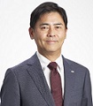 Yoshihiro Sasaki
