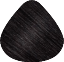 Warna Rambut Bigen Powder Black