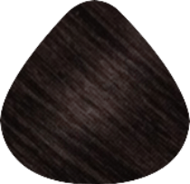 Warna Rambut Bigen Powder Brown Black