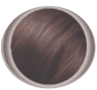 Warna rambut Silk touch chocolate brown