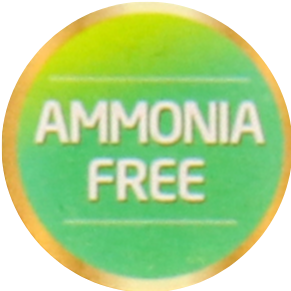 Bebas Amonia