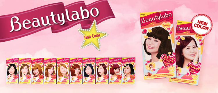 beautylabo